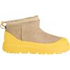 UGG - Stivaletti - Beige