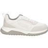 PACIOTTI 4US - Sneakers - Off white