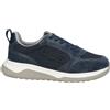 PACIOTTI 4US - Sneakers - Blu navy