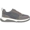PACIOTTI 4US - Sneakers - Grigio
