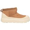 UGG - Stivaletti - Cammello