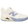 NEW BALANCE - Sneakers - Off white
