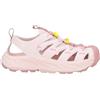 HOKA - Sneakers - Rosa chiaro