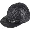 BORSALINO - Cappello - Nero