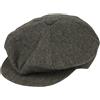 BORSALINO - Cappello - Verde chiaro