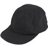 VEILANCE - Cappello - Nero