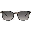 SAFILO - Occhiali da sole - Nero
