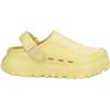 UGG - Mule e zoccoli - Verde lime