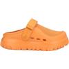 UGG - Mule e zoccoli - Arancione
