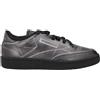 MAISON MARGIELA x REEBOK - Sneakers - Nero