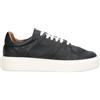 TESTONI - Sneakers - Nero