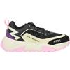 ACBC x GARMONT - Sneakers - Nero
