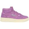 AUTRY - Sneakers - Malva