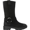 TIMBERLAND - Stivali - Nero