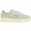 AUTRY - Sneakers - Verde chiaro