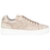 VOILE BLANCHE - Sneakers - Tortora
