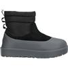 UGG - Stivaletti - Nero