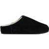 UGG - Mule e zoccoli - Nero