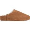 UGG - Mule e zoccoli - Cammello