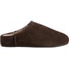 UGG - Mule e zoccoli - Cioccolato