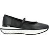MICHAEL MICHAEL KORS - Ballerine - Nero