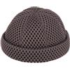 BORSALINO - Cappello - Antracite