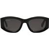 OFF-WHITE™ - Occhiali da sole - Nero