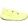 ADIDAS by STELLA McCARTNEY - Sneakers - Giallo