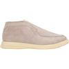 ANDREA VENTURA FIRENZE - Stivaletti - Beige