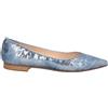 PROSPERINE - Ballerine - Celeste