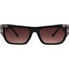 GUESS - Occhiali da sole - Nero