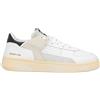 RUN OF - Sneakers - Bianco
