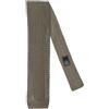 DUNHILL - Cravatte e papillon - Verde militare