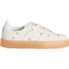 ADIDAS ORIGINALS - Sneakers - Off white
