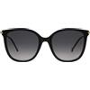 CAROLINA HERRERA - Occhiali da sole - Nero