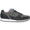 HOGAN - Sneakers - Antracite