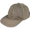 BORSALINO - Cappello - Verde militare