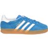 ADIDAS ORIGINALS - Sneakers - Azzurro