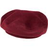 ALPHA STUDIO - Cappello - Bordeaux