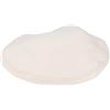 ALPHA STUDIO - Cappello - Beige