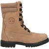 TIMBERLAND - Stivaletti - Beige