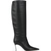 CASADEI - Stivali - Nero