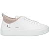 D.A.T.E. - Sneakers - Bianco