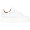 TESTONI - Sneakers - Bianco