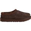 UGG - Mule e zoccoli - Cioccolato
