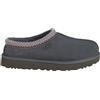 UGG - Mule e zoccoli - Antracite