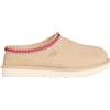 UGG - Mule e zoccoli - Beige