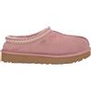 UGG - Mule e zoccoli - Rosa
