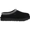 UGG - Mule e zoccoli - Nero