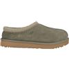 UGG - Mule e zoccoli - Verde militare